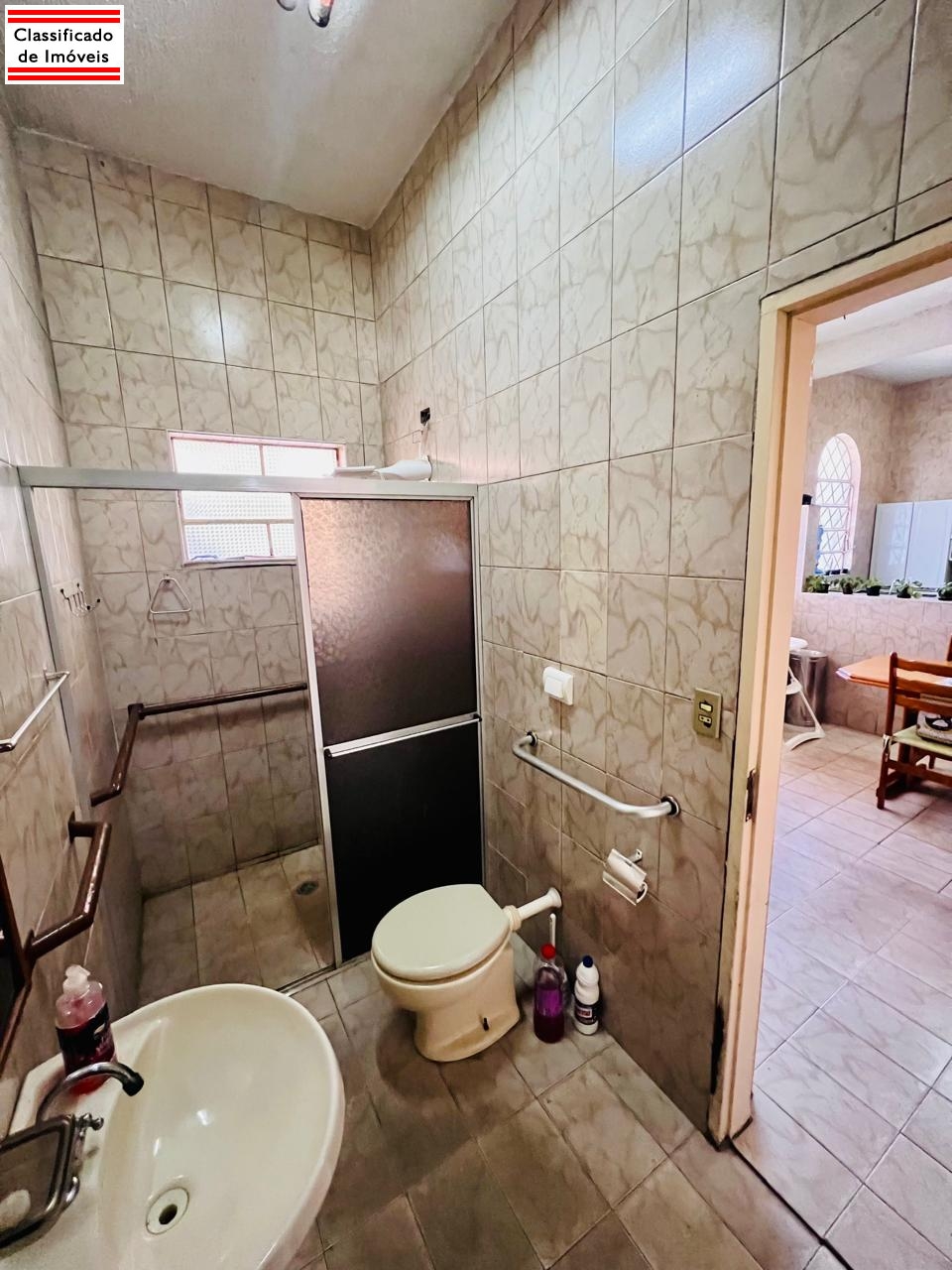 Casa em Jardim Cruzeiro, Mairinque - Foto 15
